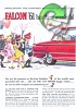 Ford 1960 98.jpg